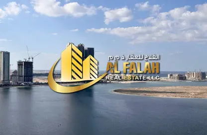 شقة - 3 غرف نوم - 4 حمامات للايجار في شارع التعاون - التعاون - الشارقة