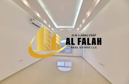 Villa - 4 Bedrooms - 6 Bathrooms for sale in Tilal City C - Tilal City - Sharjah