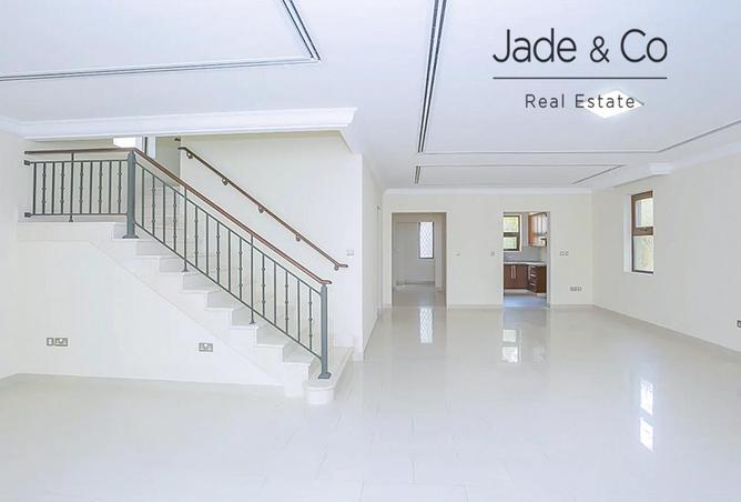 15966514 - صورة العقار 3