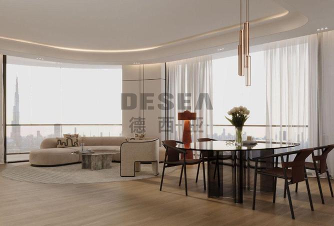 15389460 - Property Image 2