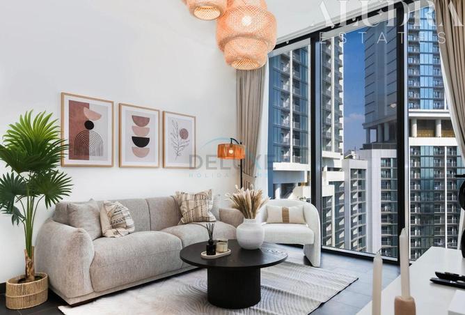 15608883 - Property Image 3