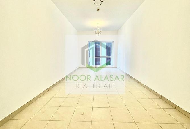 15492891 - Property Image 3