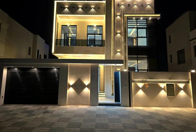 15376742 - الصورة الرئيسية للعقار