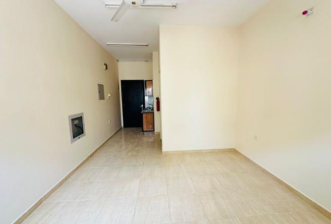 15135626 - Property Main Image