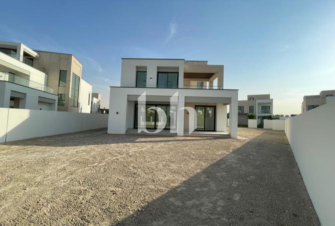 15697190 - Property Image 3