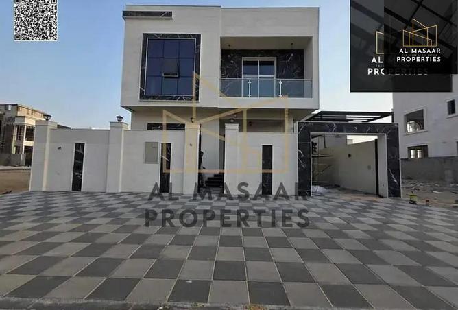 15002458 - Property Image 3