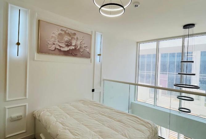 15168368 - Property Main Image