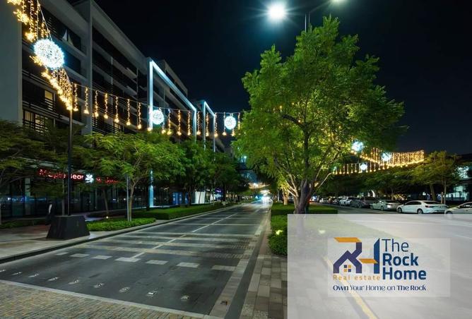 13724874 - Property Image 3