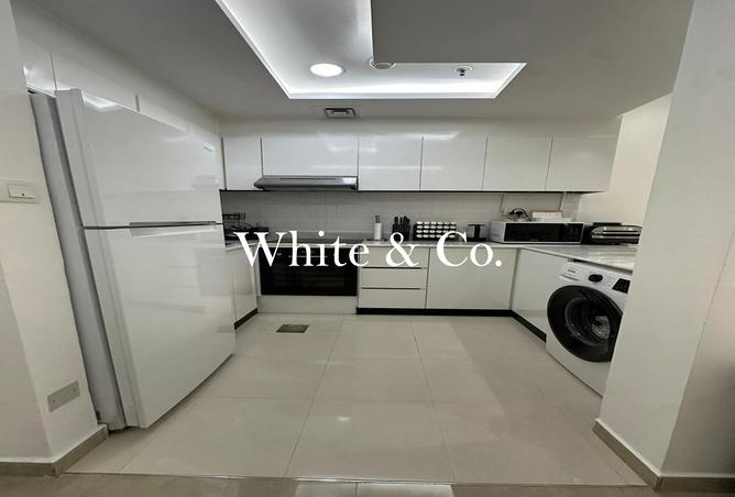 15247523 - Property Image 3