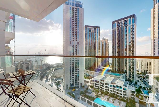 15813726 - Property Main Image