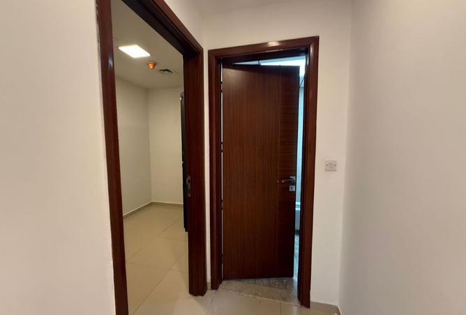 15277180 - صورة العقار 3