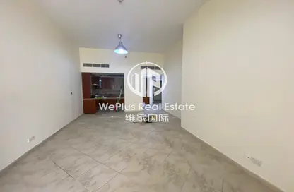 Apartment - 3 Bedrooms - 3 Bathrooms for sale in Foxhill 1 - Foxhill - Motor City - Dubai