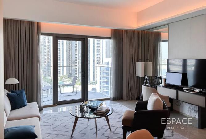 15568644 - صورة العقار 3