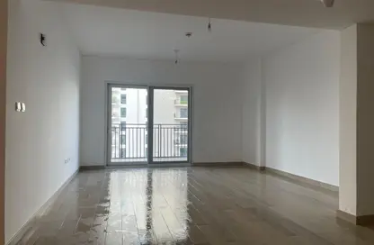 Apartment - 1 Bedroom - 1 Bathroom for rent in Waters Edge - Yas Island - Abu Dhabi