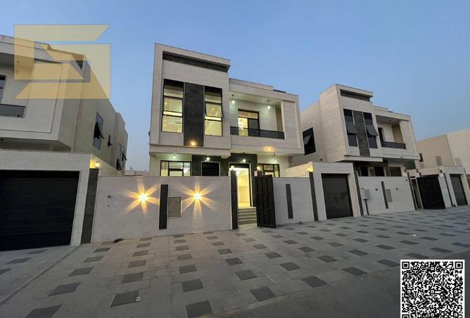 15363913 - Property Main Image