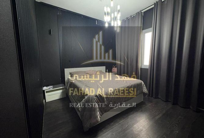 15441693 - صورة العقار 3