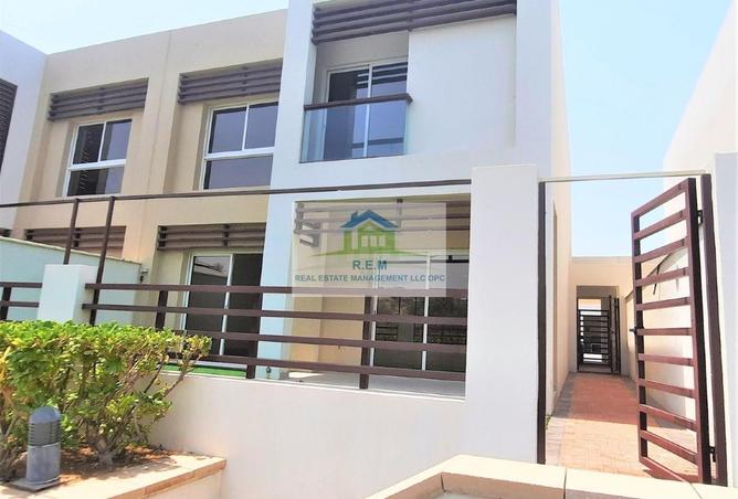 15593739 - صورة العقار 3