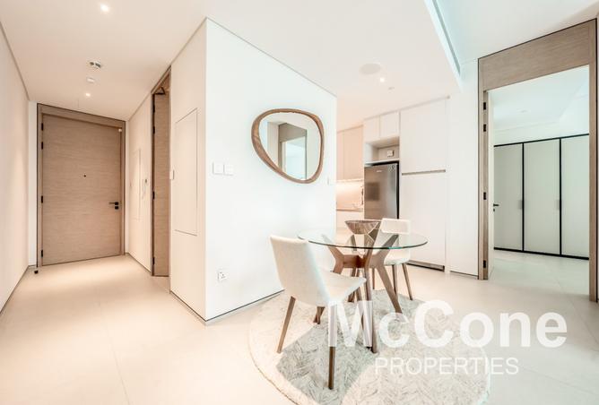 15295188 - Property Image 2