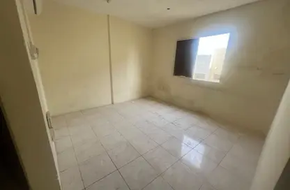 شقة - 1 حمام للايجار في ابراج الديوان - النخيل 2 - النخيل - عجمان