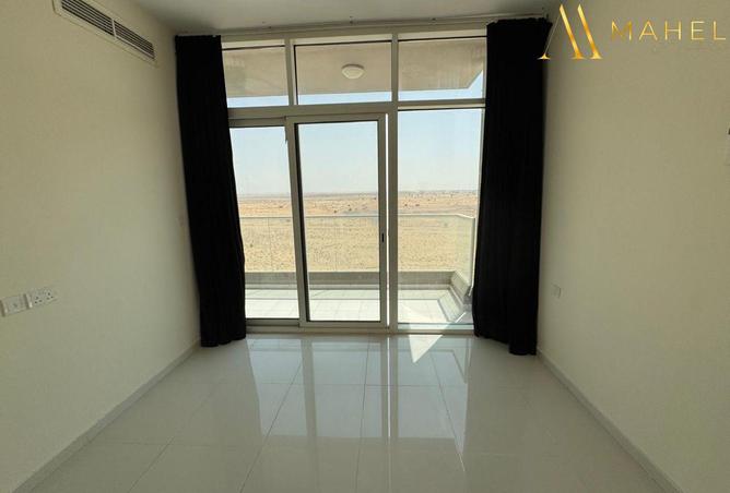 15446946 - صورة العقار 2