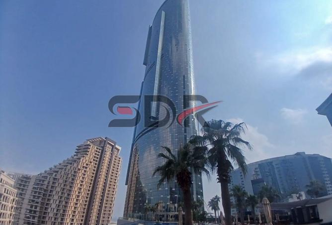 15937334 - Property Image 3