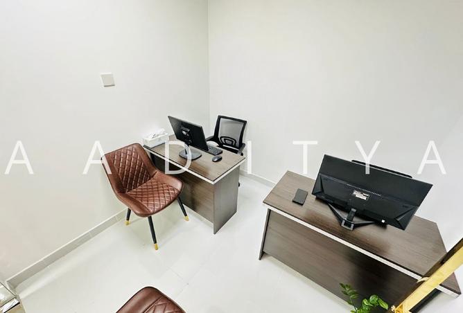 15648618 - Property Main Image