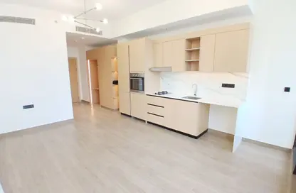 شقة - 1 حمام للايجار في آورا من جروفي - منطقة 14 - قرية الجميرا سركل - دبي