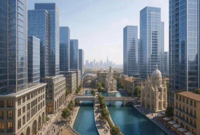 15605217 - Property Image 2