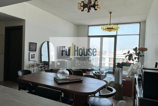 16018176 - صورة العقار 2