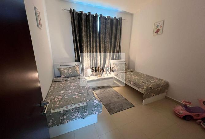 15372708 - Property Image 3