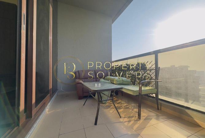 15202238 - صورة العقار 3