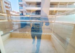Apartment - 2 bedrooms - 3 bathrooms for rent in Sunrise Building - Al Barsha 1 - Al Barsha - Dubai