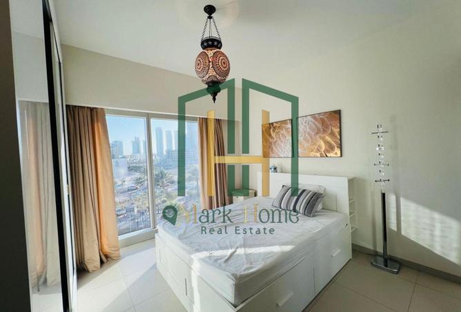 15728615 - صورة العقار 2