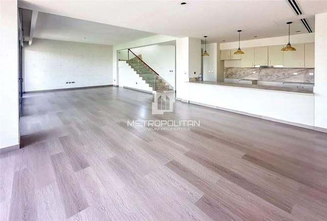 15849490 - صورة العقار 3