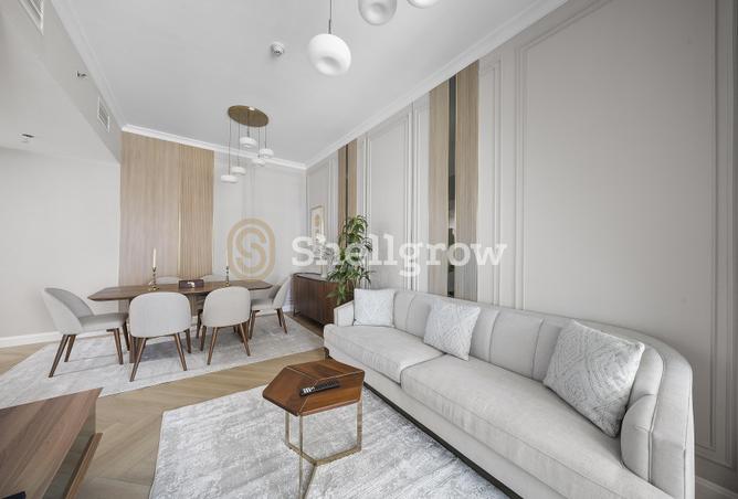 15440457 - Property Image 2