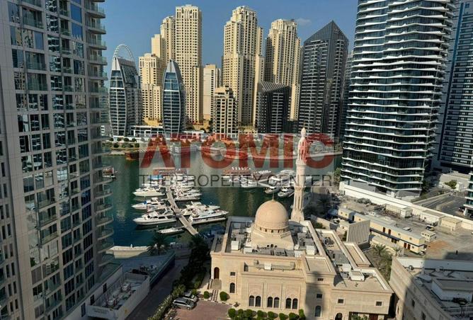 15133139 - الصورة الرئيسية للعقار