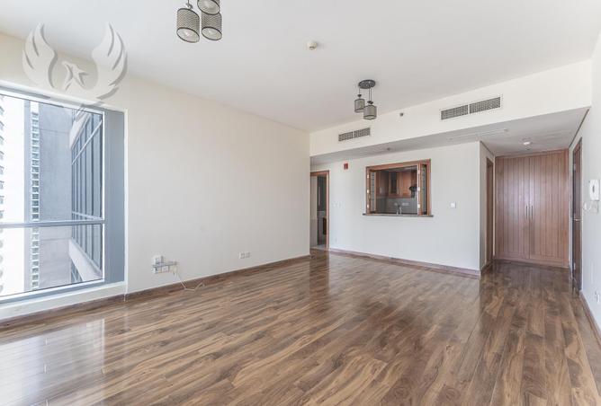 15392300 - صورة العقار 2