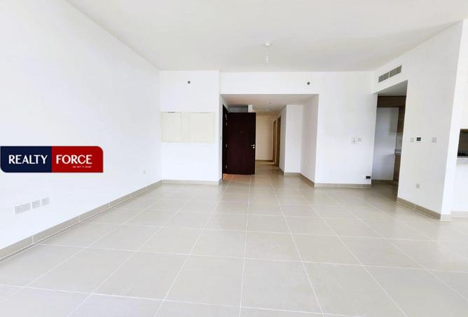 15355405 - صورة العقار 3