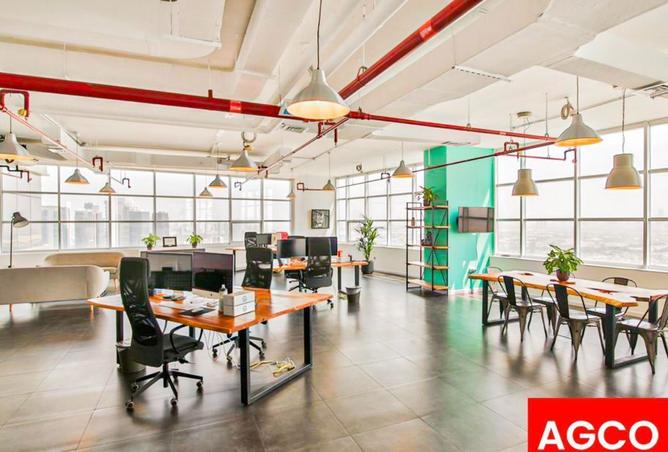 15529829 - Property Image 3