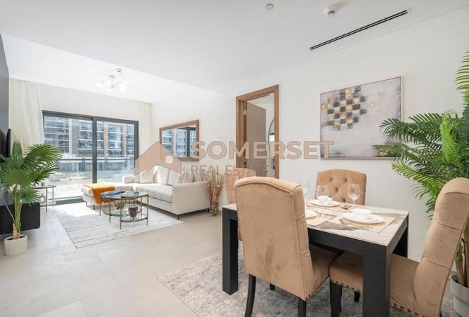 15643097 - Property Image 3