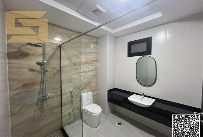 15135920 - Property Image 2