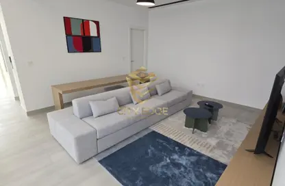 Villa - 4 Bedrooms - 6 Bathrooms for sale in Narenj - Masaar - Tilal City - Sharjah