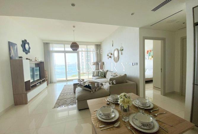 16028425 - الصورة الرئيسية للعقار