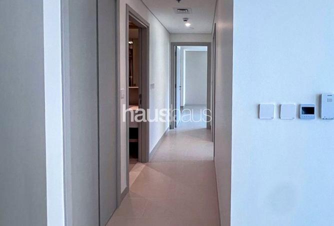 15393364 - Property Image 3