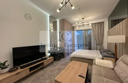 شقة - 1 حمام للبيع في مساكن بالي - مثلث قرية الجميرا - دبي