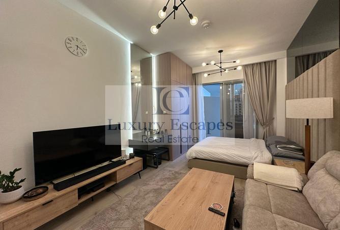 15618640 - الصورة الرئيسية للعقار