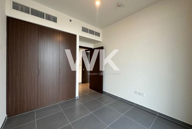 15802611 - Property Image 3