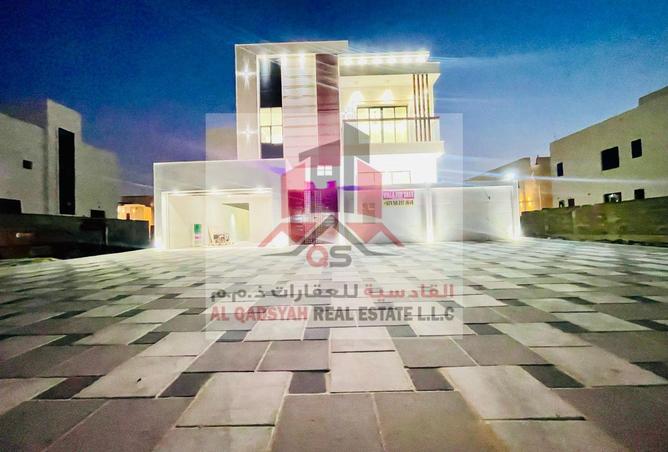 15363930 - صورة العقار 2
