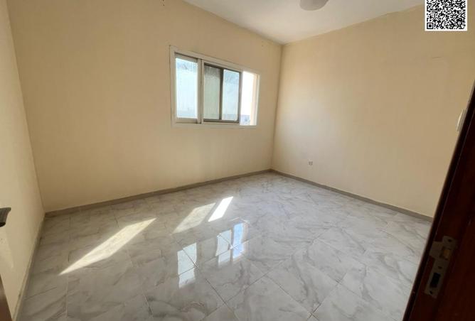 15590721 - صورة العقار 2