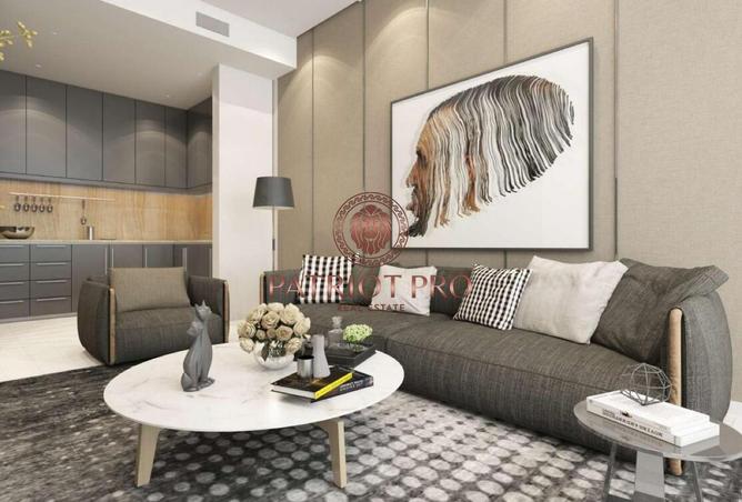 15380161 - Property Image 2